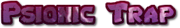 1388250030-U918272.png