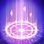 1388250051-U918272.png