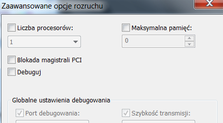 1388265388-U688524.png