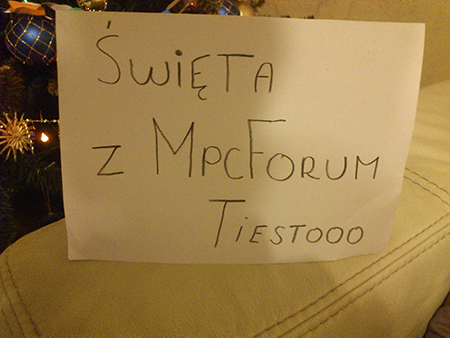 1388311792-U632594.png