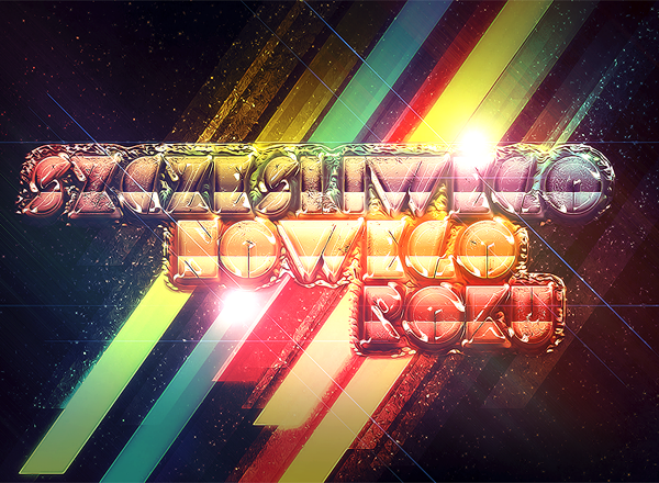 1388315868-U247153.png