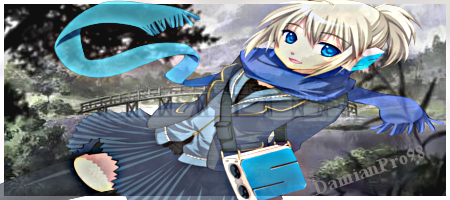 1388322159-U952019.png