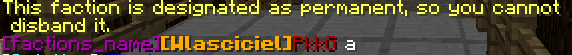 1388326715-U1075267.png