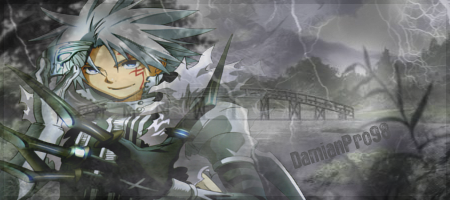 1388327812-U952019.png