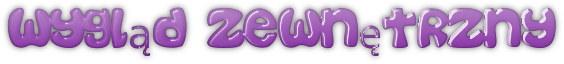 1388334948-U918272.png