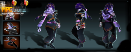 1388336500-U918272.png