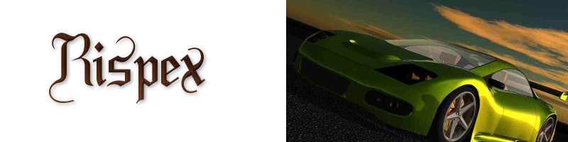1388338469-U1076809.png