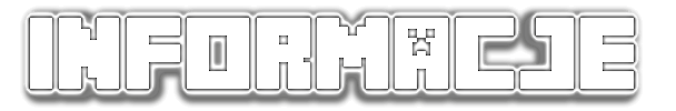 1388340221-U466330.png