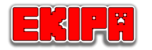 1388340409-U466330.png