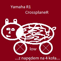 1388352928-U949229.jpg