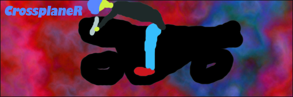 1388352935-U305854.jpg