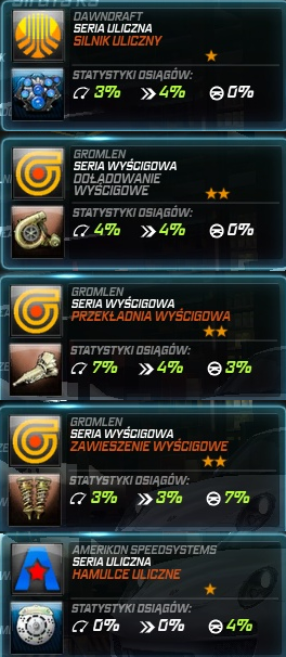 1388404515-U291096.png