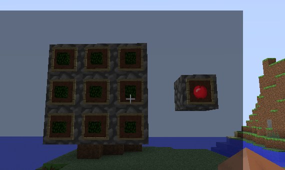 1388410597-U1051712.png