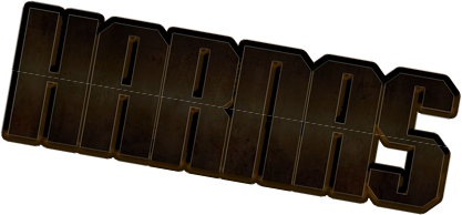 1388421395-U1063933.png