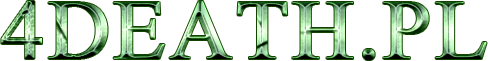 1388445085-U1063933.png