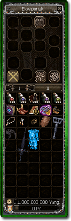 1388445776-U1063933.png