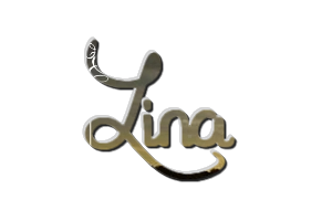 1388494398-U891449.png