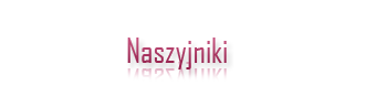 1388504549-U737114.png