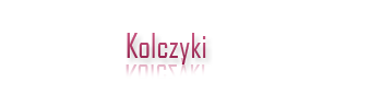 1388507011-U737114.png
