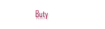 1388507709-U737114.png
