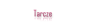 1388508100-U737114.png