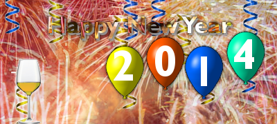 1388510610-U914647.png