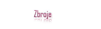 1388515288-U737114.png