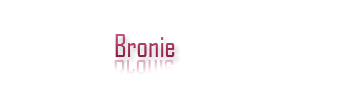 1388515925-U737114.png