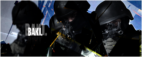 1388516509-U505117.png