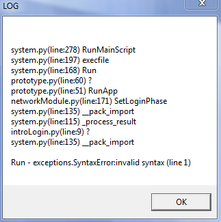 1388523371-U870536.png