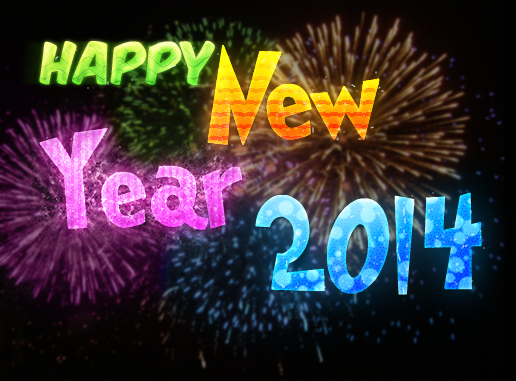 1388524388-U580580.png