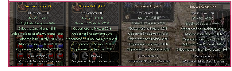 1388526174-U737114.png