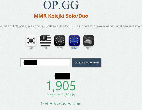 1388526280-U970986.png