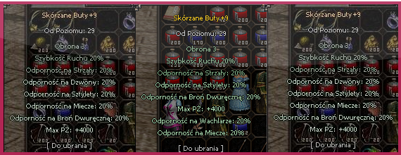 1388528828-U737114.png