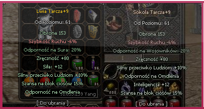 1388532361-U737114.png