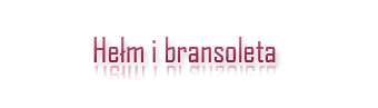 1388534529-U737114.png