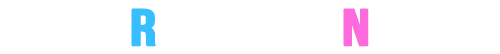 1388582688-U336505.png