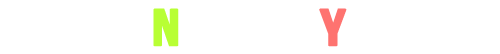 1388582743-U336505.png