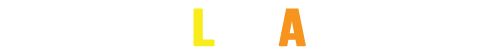 1388582806-U336505.png