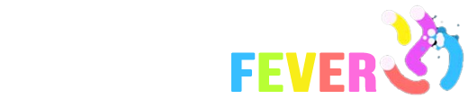 1388585702-U336505.png