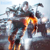 1388606963-U952019.png