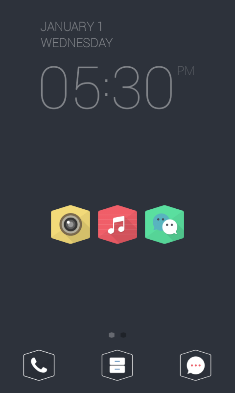 1388608707-U138092.png