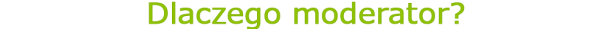 QCwg.png