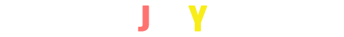 1388648016-U336505.png