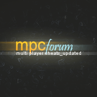 1388663347-U1078190.png