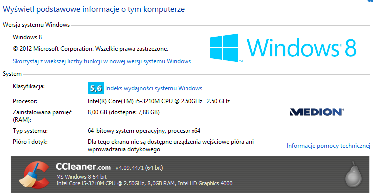 1388679140-U374573.png