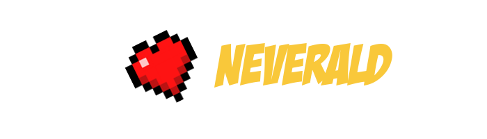1388679383-U774492.png