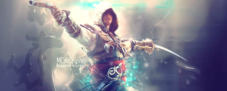 1388748479-U1073938.png
