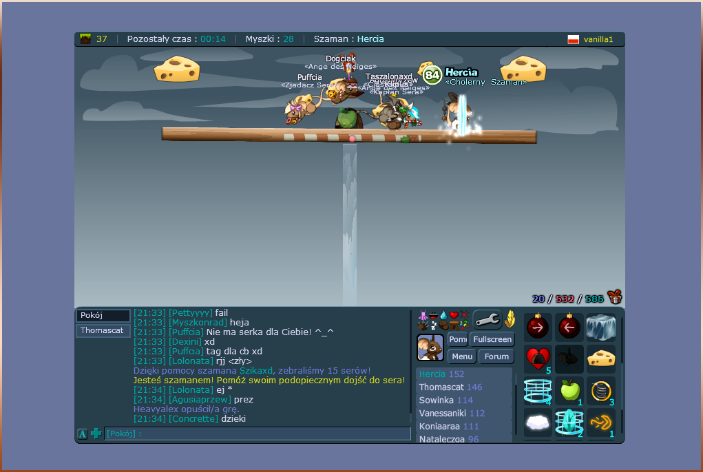 1388781455-U737114.png