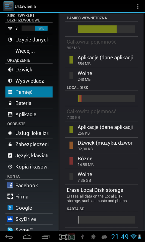 1388782761-U976102.png